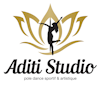 ADITI STUDIO